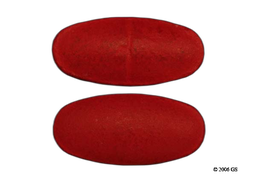 Proferrin Forte Coupon - Proferrin Forte 1mg/12mg tablet