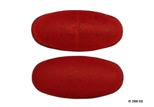 Proferrin Forte