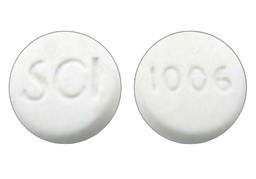 Ludent Coupon - Ludent 0.25mg chewable tablet