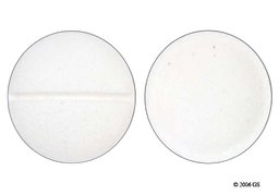 Melatonin Coupon - Melatonin 3mg tablet