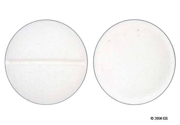 Melatonin