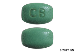 Citranatal Bloom Coupon - Citranatal Bloom 90mg/1mg/120mg tablet