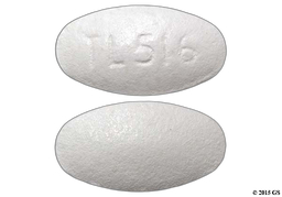 Vol-Tab RX Coupon - Vol-Tab RX 90 tablets of 29mg/1mg bottle