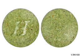 Dialyvite Supreme D Coupon - Dialyvite Supreme D 3mg/2000iu tablet