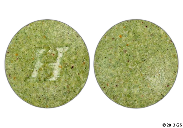 Dialyvite Supreme D