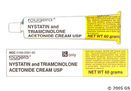 Mycolog II 2025 Prices, Coupons & Savings Tips - GoodRx