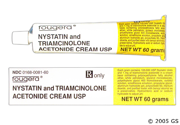 generic Myco-Triacet II