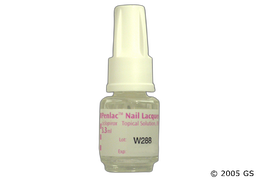 Penlac Coupon - Penlac 6.6ml of 8% bottle of topical solution