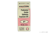 What is prednisolone acetate used for?