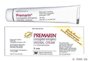 Premarin Vaginal Cream 2026 Prices, Coupons & Savings Tips - GoodRx