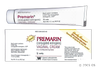 Premarin Vaginal Cream 2026 Prices, Coupons & Savings Tips - GoodRx