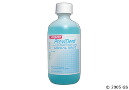 Prevident Coupon - Prevident 0.2% ml of rinse