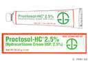 Proctosol HC 2026 Prices, Coupons & Savings Tips - GoodRx