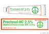 Proctosol HC 2026 Prices, Coupons & Savings Tips - GoodRx