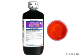 Promethazine Vc With Codeine Coupon - Promethazine Vc With Codeine 6.25mg/10mg/5mg/5ml ml of syrup
