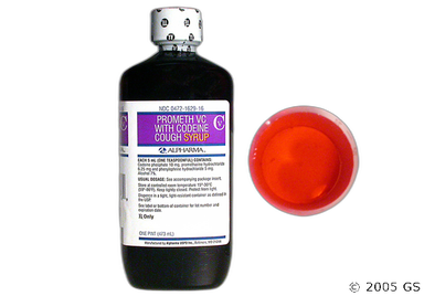 Promethazine Vc With Codeine Coupon - Promethazine Vc With Codeine 6.25mg/10mg/5mg/5ml ml of syrup