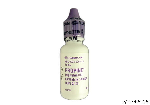 Propine