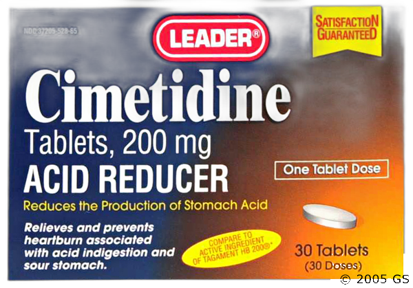 Cimetidine HB 2026 Prices Coupons Savings Tips GoodRx Package 1178.PNG