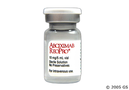 Reopro Coupon - Reopro 5ml of 2mg/ml vial