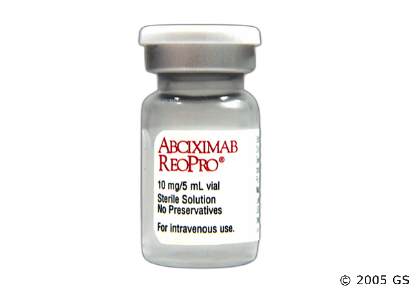 Reopro