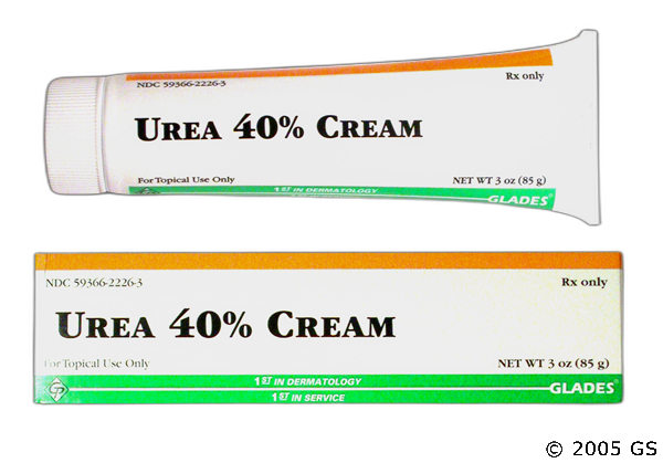 generic Urealac