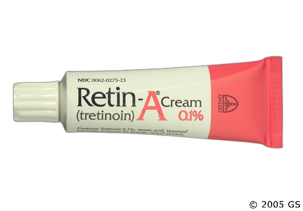 Retin-A