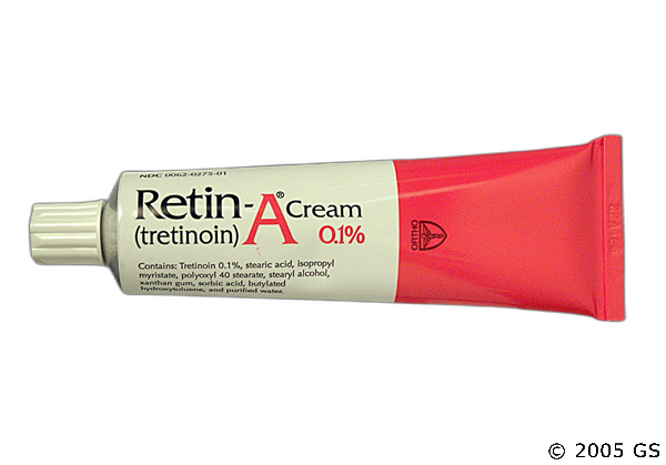 Retin-A