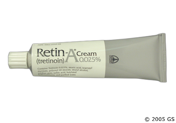 Retin-A