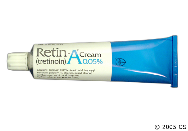 Retin-A