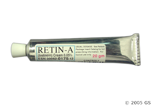 Retin-A