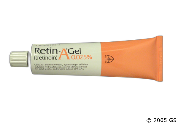 Retin-A