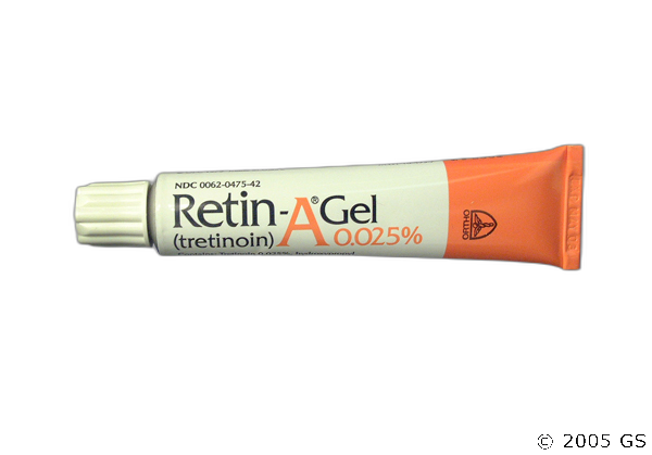 Retin-A