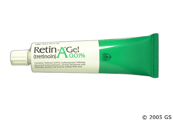 Retin-A