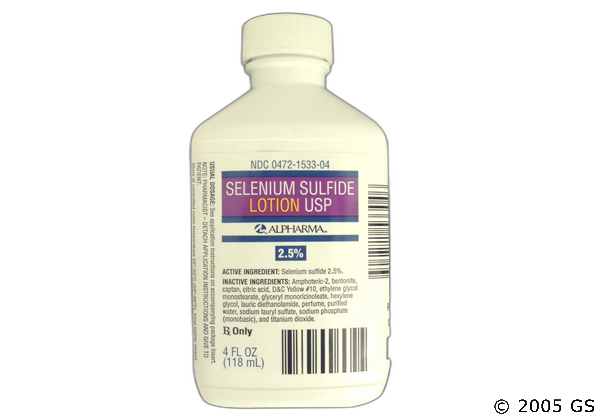 generic Selseb