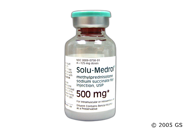 Medrol mail order