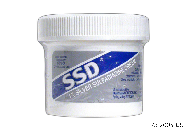 Ssd