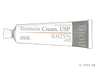 Retin-A 2026 Prices, Coupons & Savings Tips - GoodRx