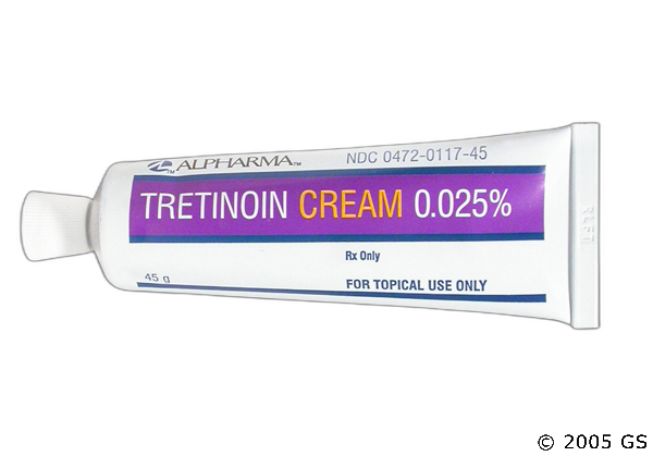 Accutane cream price