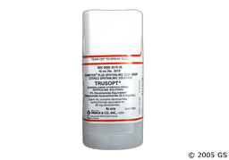 Trusopt Coupon - Trusopt 10ml of 2% eye dropper