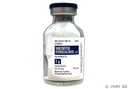Vancocin 2025 Prices, Coupons & Savings Tips - GoodRx