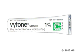 Vytone Coupon - Vytone 30 packets of 1.9%/1% carton