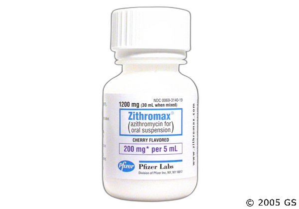 Cost Of Zithromax 100 Mg