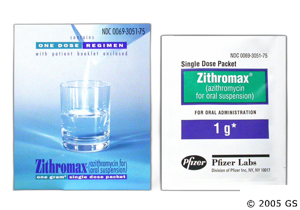 Azithromycin 1 tablet price
