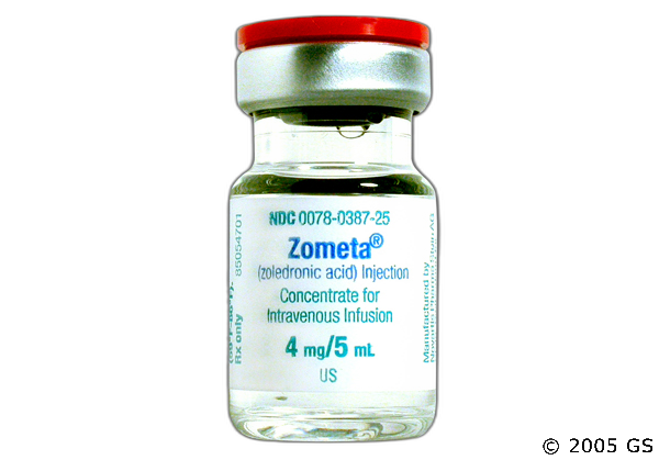Zometa