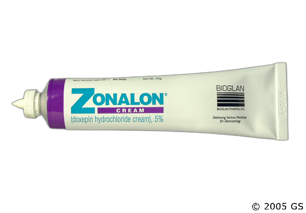 Zonalon