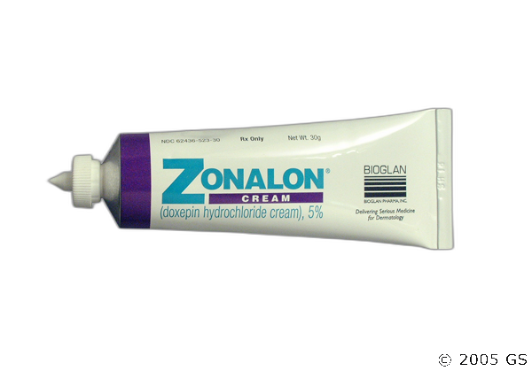 Zonalon