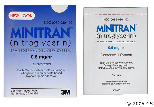 Minitran