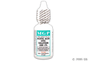 Acetic Acid 2026 Prices, Coupons & Savings Tips - GoodRx