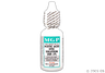 Acetic Acid 2026 Prices, Coupons & Savings Tips - GoodRx