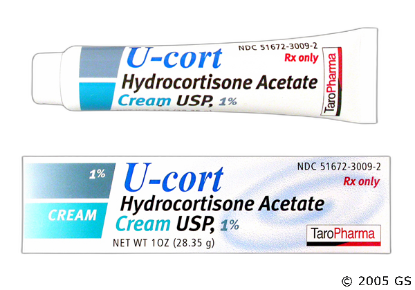 U-Cort
